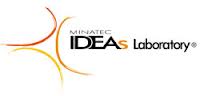 idea-s lab
